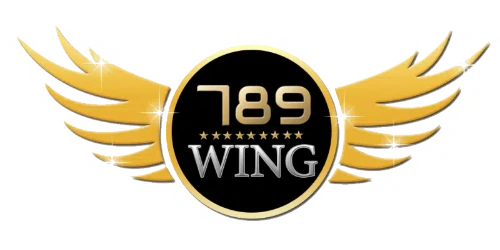 WING789 เว็บตรง ทางเข้า สมัคร ฝากถอนออโต้ 24 ชม.